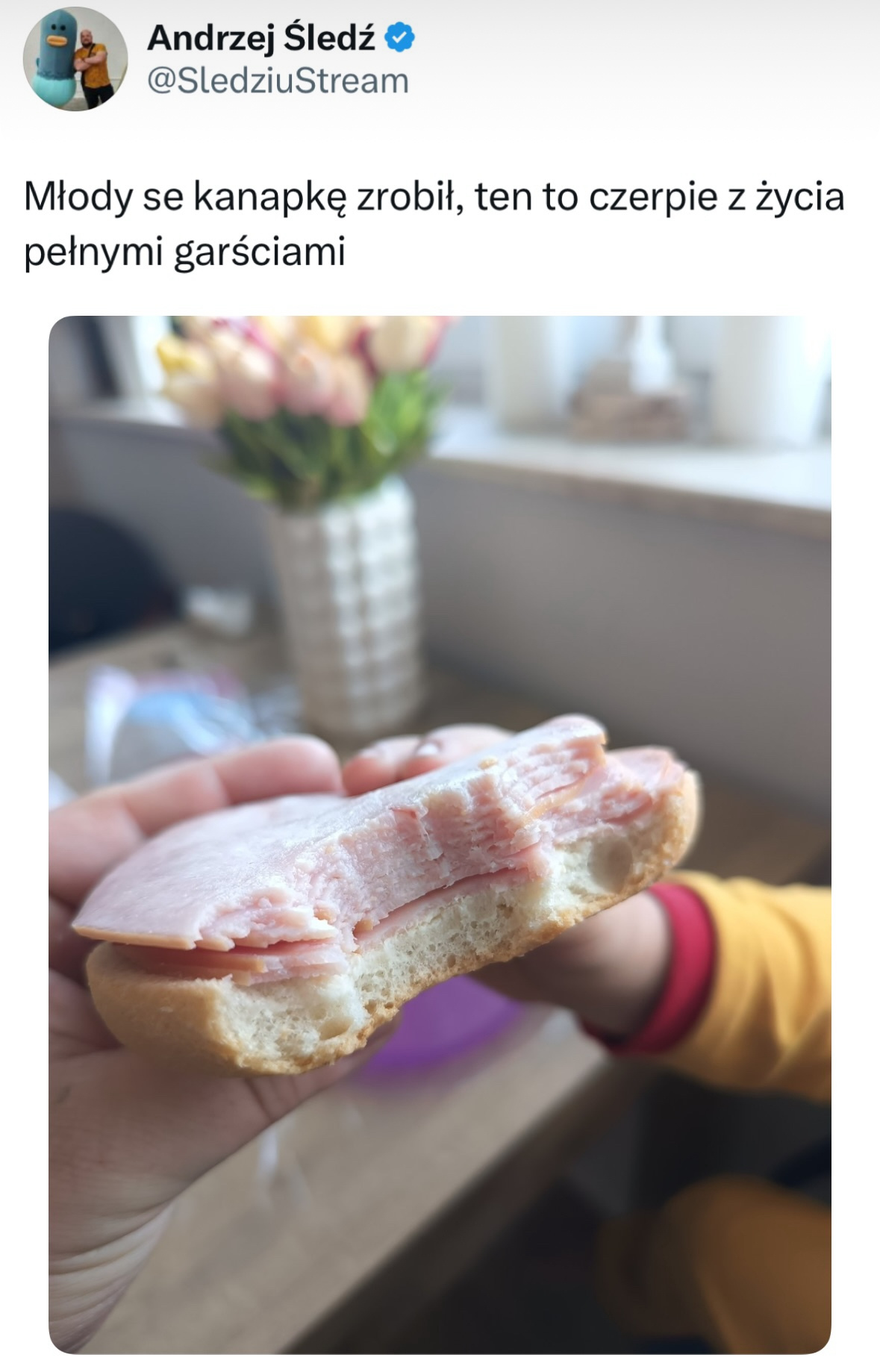 0260fe7f-83ca-4063-addb-e2aaca704150