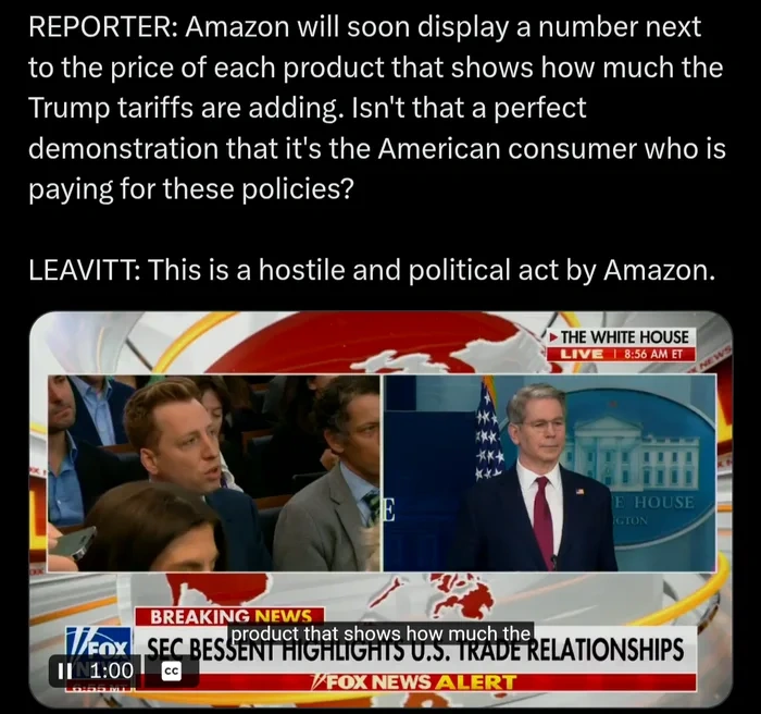 0960f0e8-3008-4ad0-b743-2cd7b949a603