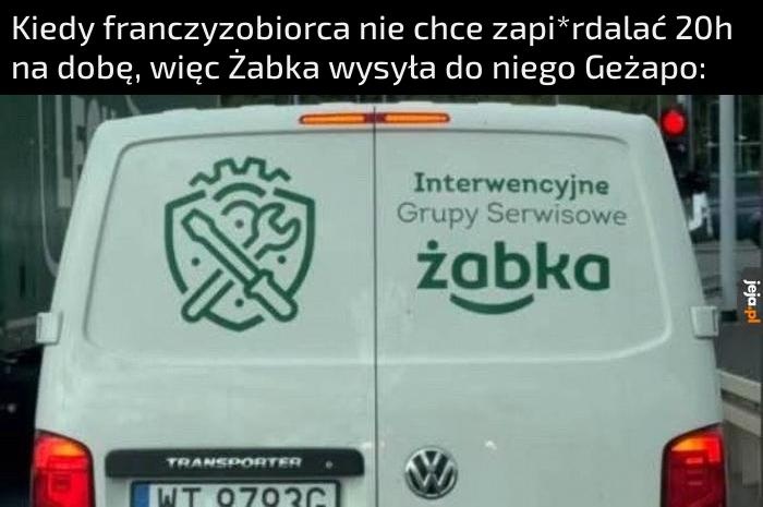 50905efd-e7d9-43aa-a830-1581604094f7