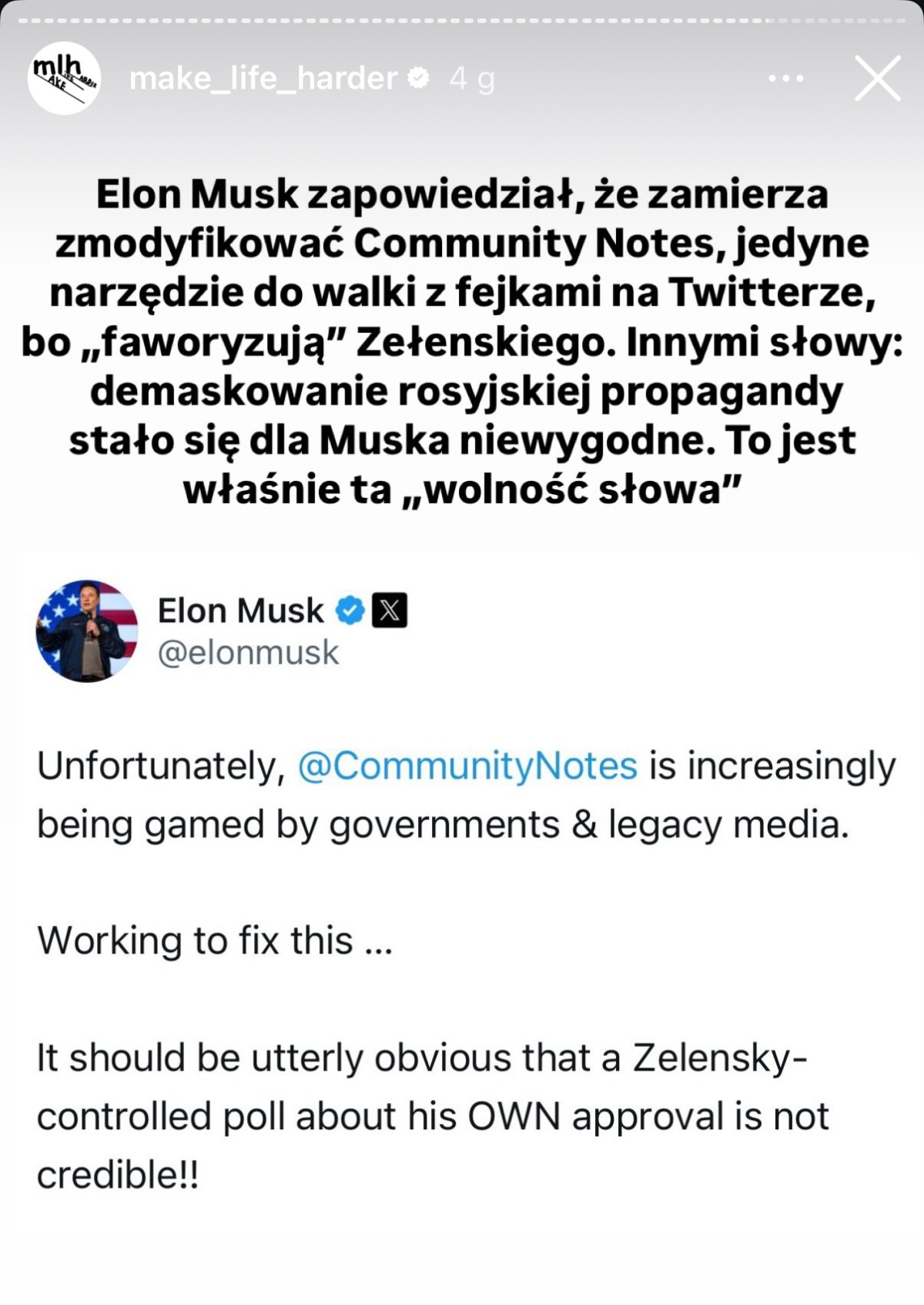 46952d28-d316-4cbe-a19d-f5fc8d5f3968