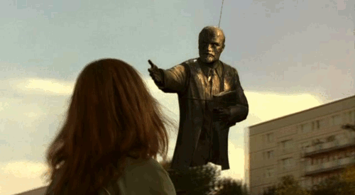 998b2f68-f257-40a7-8350-344a092441da