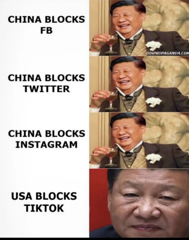 8e6e9fde-c3a8-4abe-9d83-9812458a3452