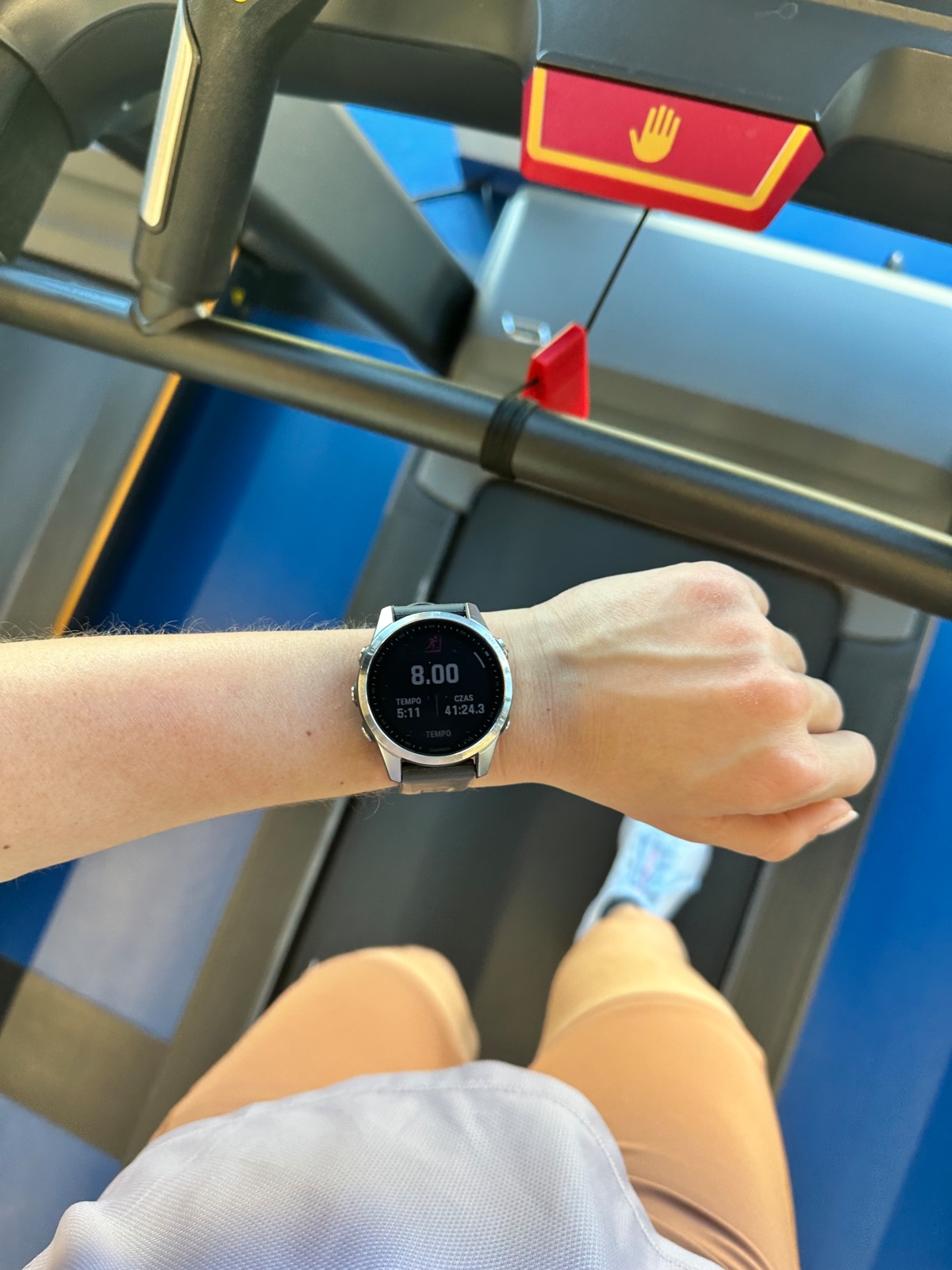 ecfcd2c7-7908-4022-bdb9-01e9edb5381b