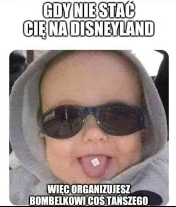 3318b080-c4f5-4e8d-89d9-45f258ce27e9