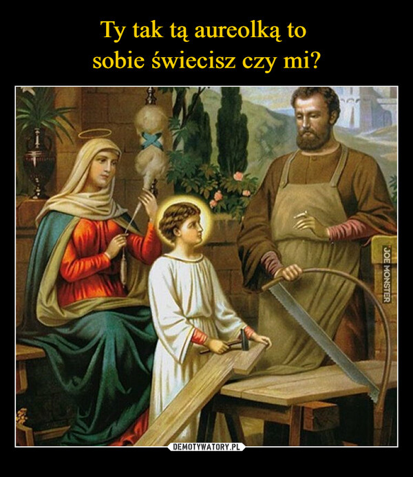 1fdb09e8-1938-428b-8085-8f78d486a306