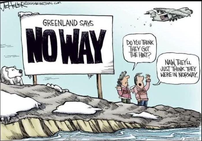 c92a91cf-f3ff-439f-ad6b-c59ba5eb9aaf