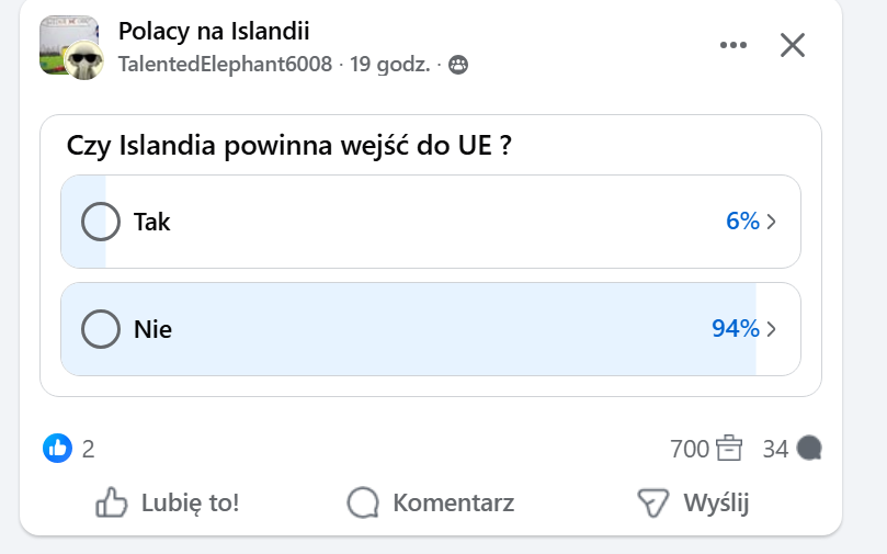 0005f4d4-9ff6-4961-bc01-7912d3906e55