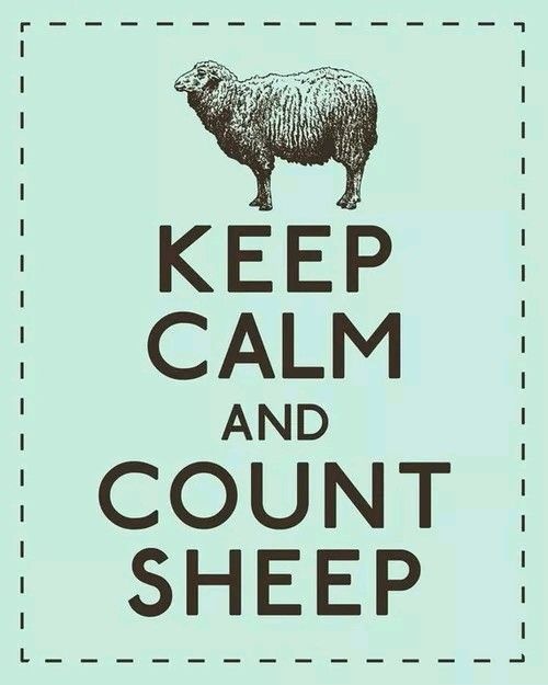 470cd0b8-049e-4e73-8688-32ceda964cd1