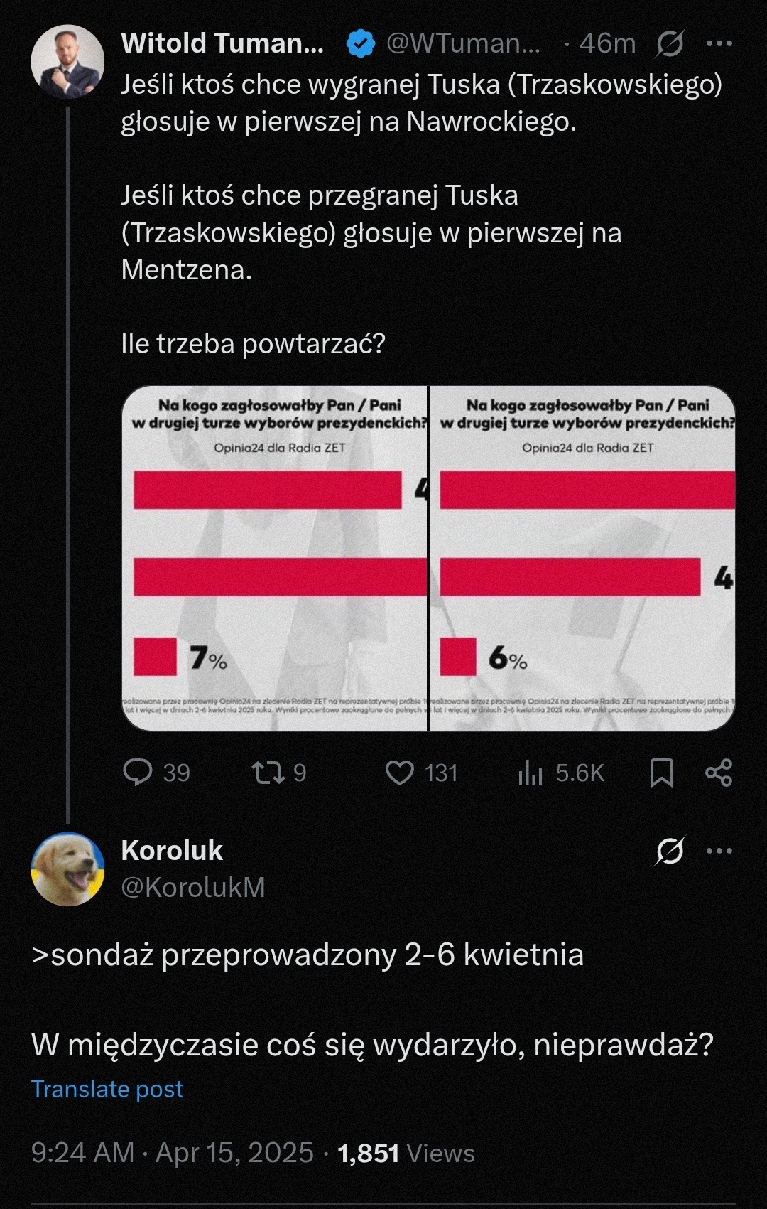 82f77bb6-64b5-4fa1-8e58-4a12fce448b0