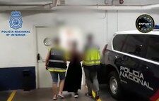 Twórczyni piramidy finansowej przewieziona do Polski. Szukano jej przez lata