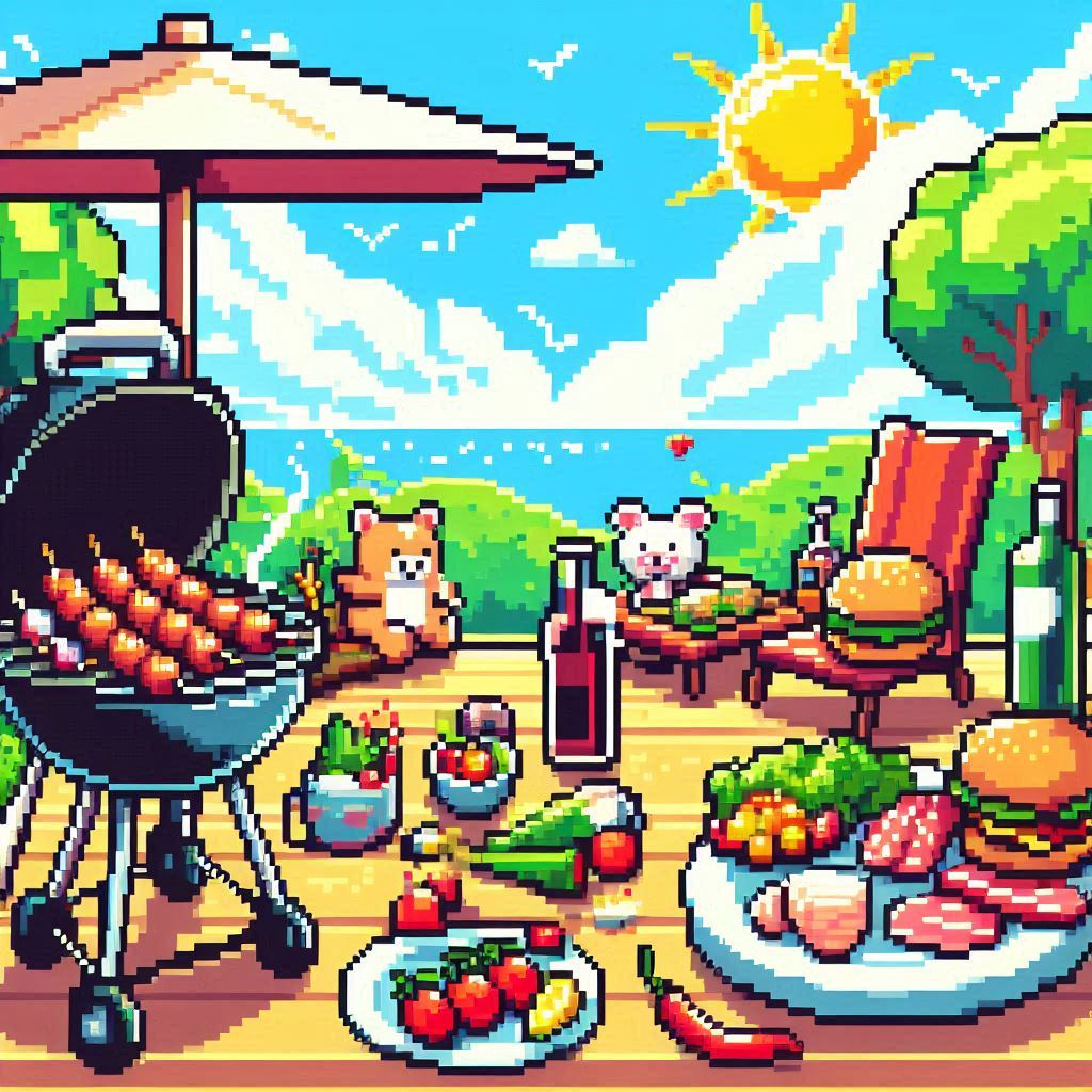 0264e44a-dc91-4f42-85b6-c358fa3e1ba6