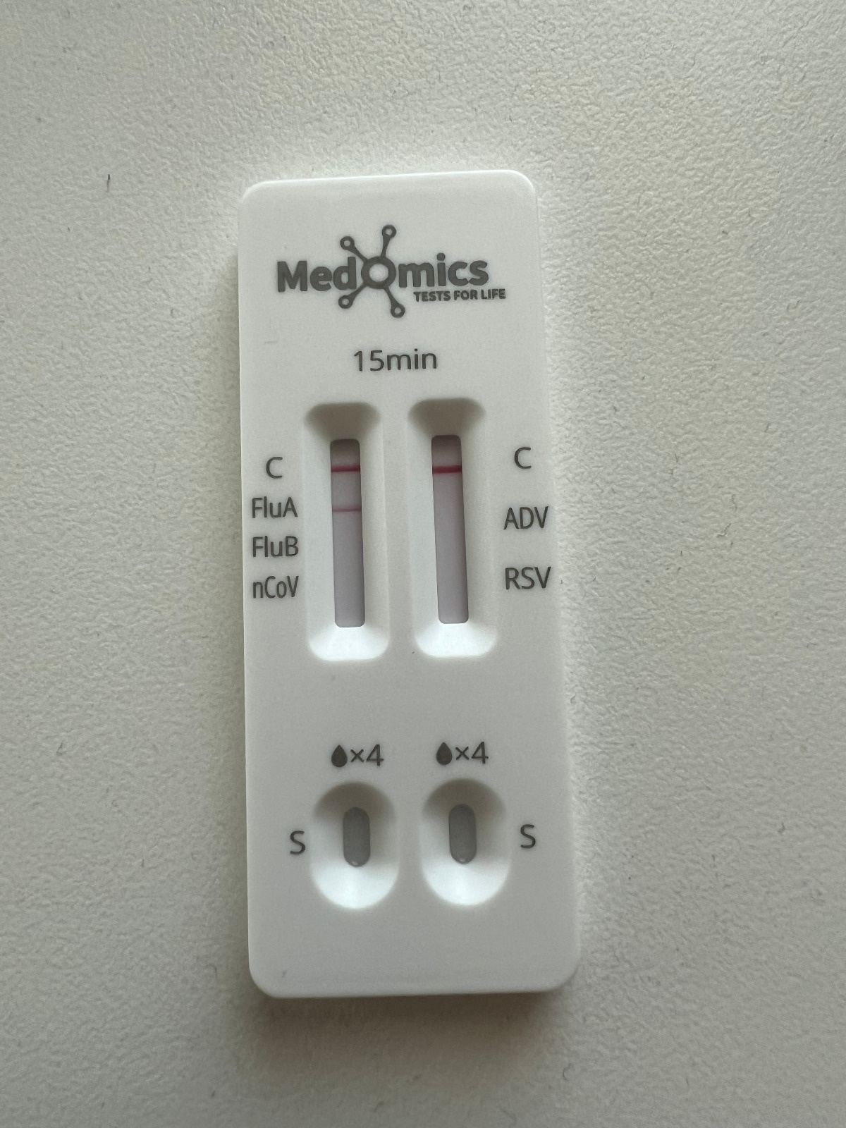 ac125646-e204-49c6-b0e4-afae5a2ad4ec