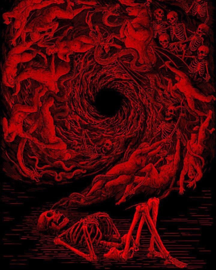 d5b794a5-83b9-4bd8-b7c2-dcc142f65903