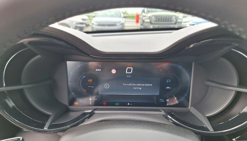 ef3eb110-c161-4ecd-9e62-0bcfd7a56877