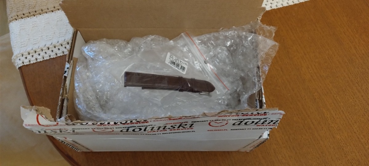 11aaf762-814d-4fd2-93c7-de7a95397e37