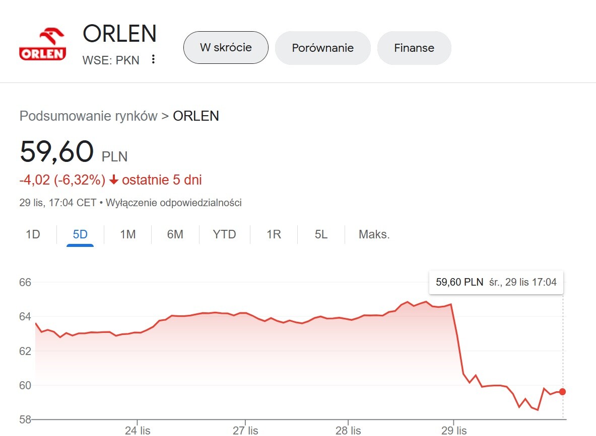 2c505fea-0ce0-4199-8b86-528b9c49ace7