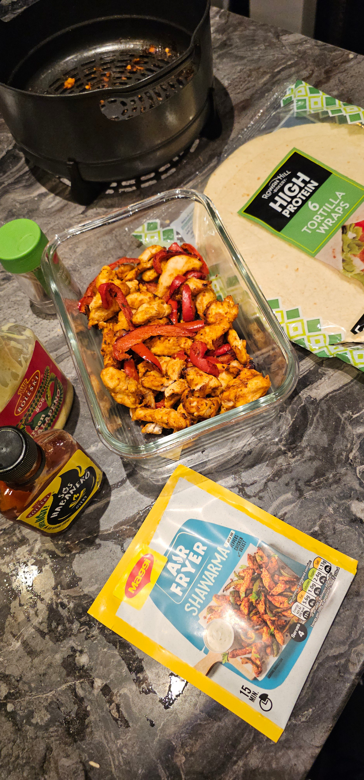 3632fca2-39b9-432f-a637-e46beb17356f