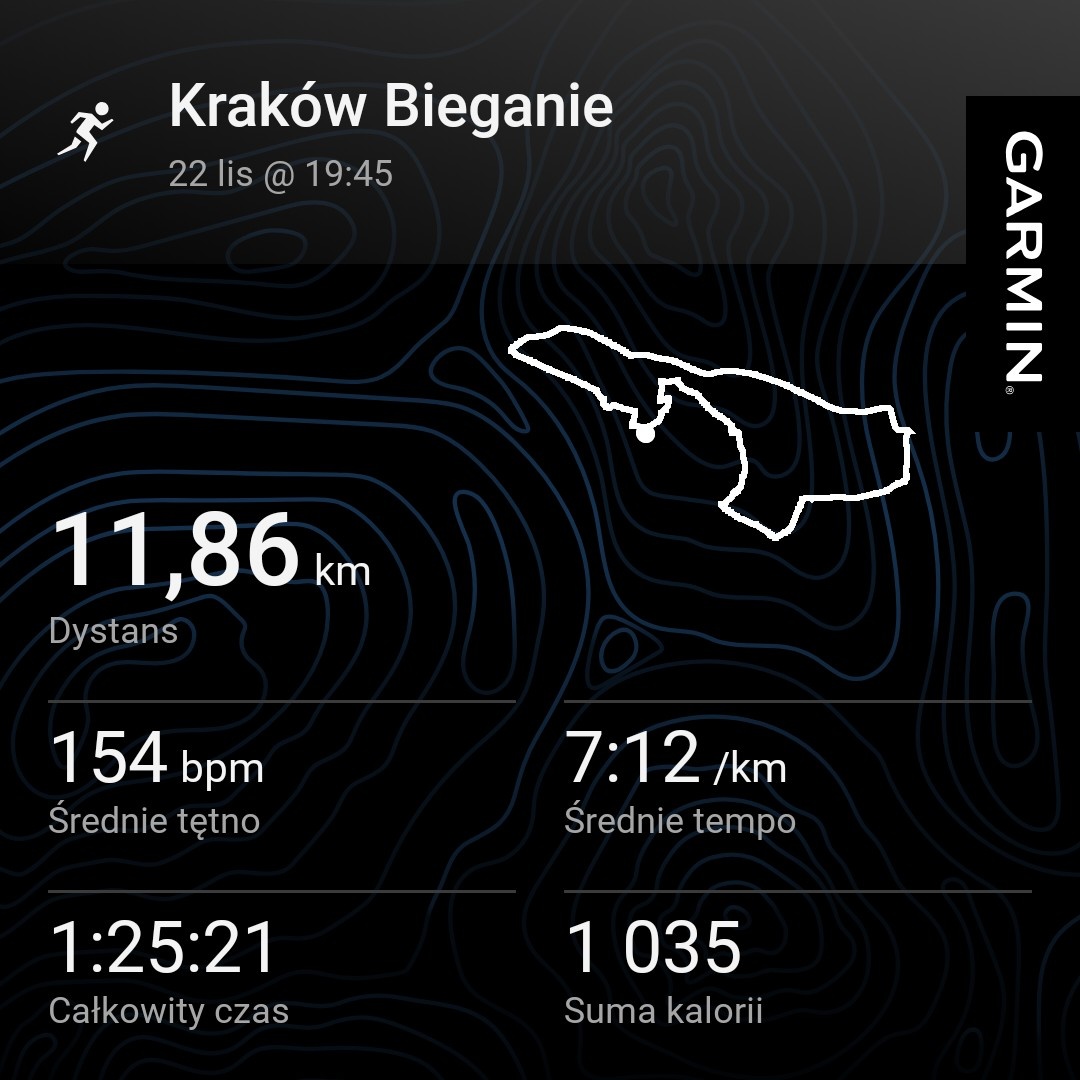 028326a9-222b-4d7b-ab37-b9b2ff711e64