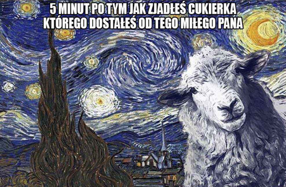 8406843a-4be6-45f1-af3f-1d89ed3a7f48