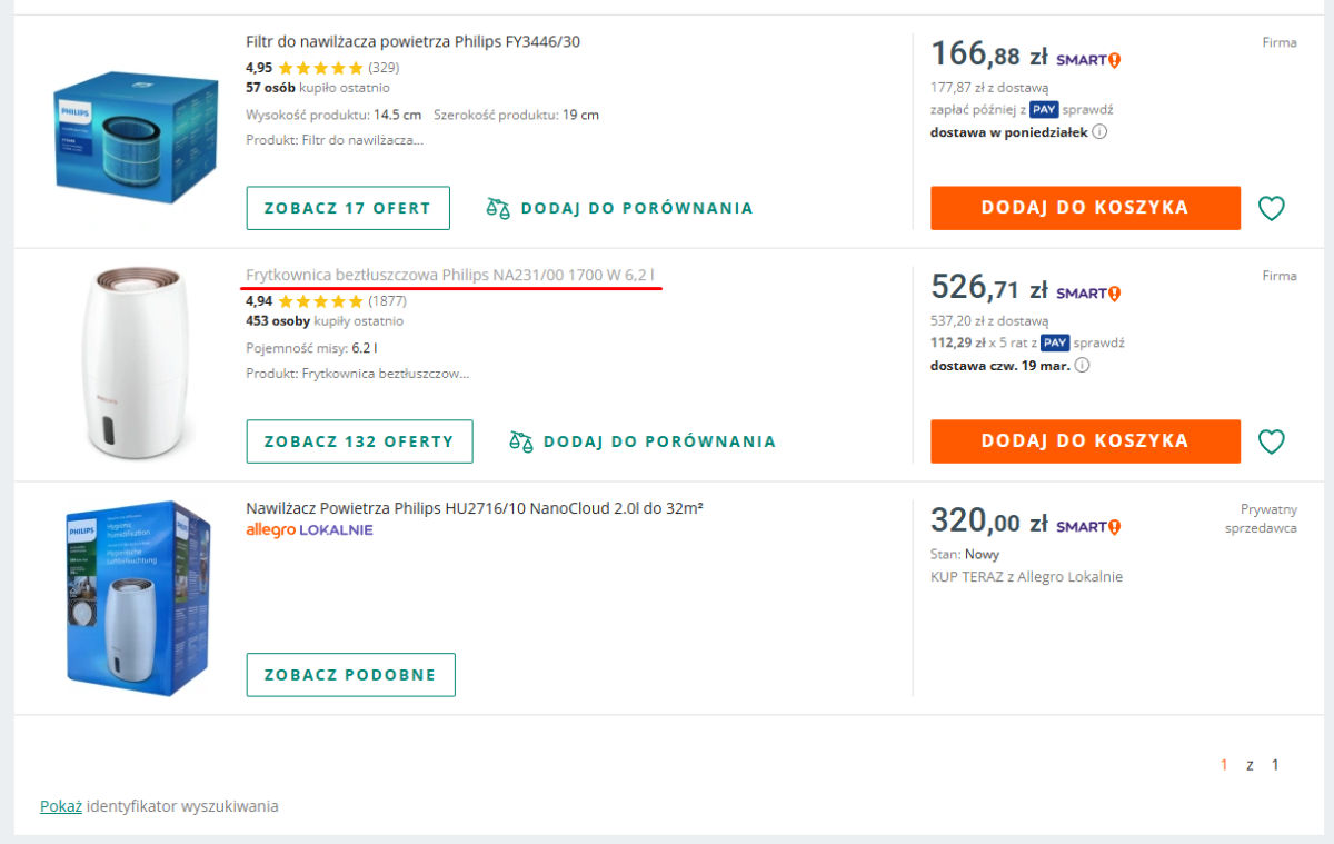 b2ae210d-c03e-49f6-95eb-c7315d0e3482