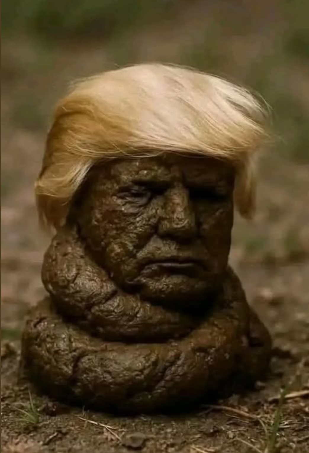 80afbc49-f04a-4062-9c79-c0e63d2dee42