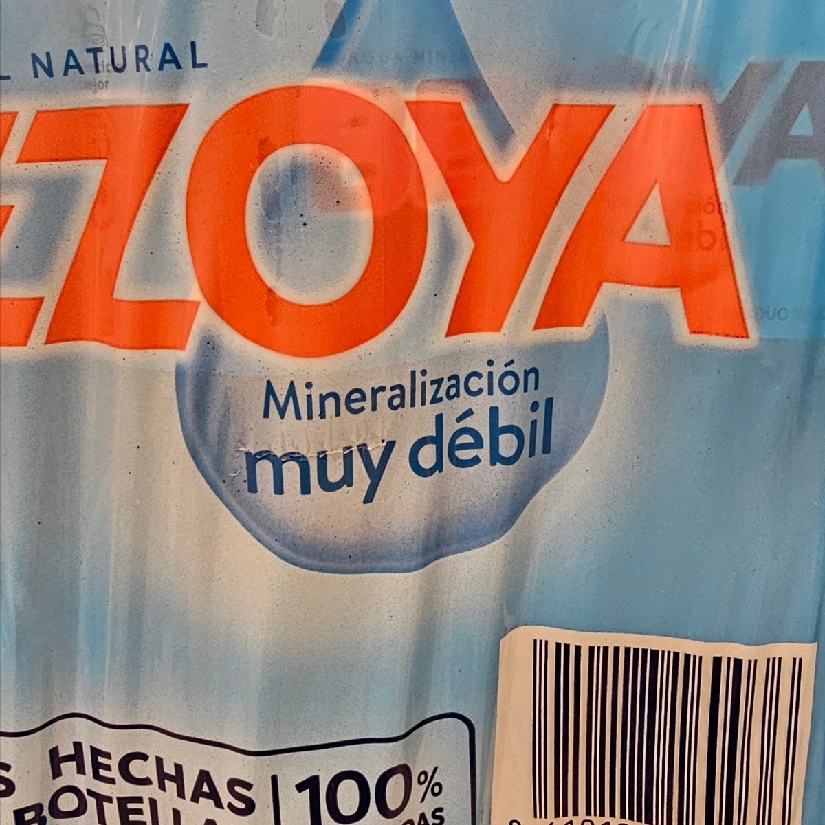 dc3ee99d-c78c-4f20-9769-c549628517cc