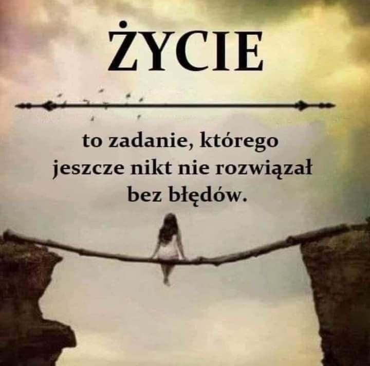 8e7b80b2-642e-4125-922d-89f719c60d9f