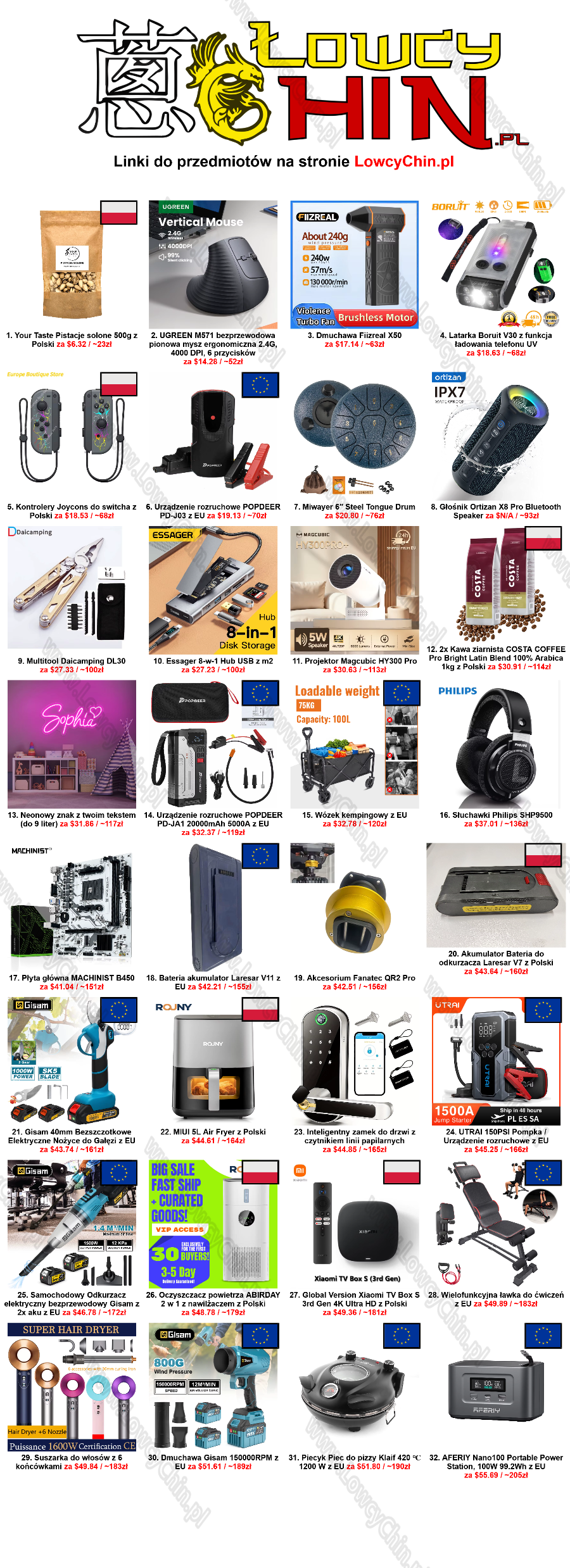 f6f7cb21-f5ae-4fc6-8219-07ee40cf298a