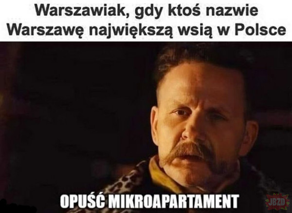 37c34c1b-c61a-4ddc-b4dd-14089fe5a013