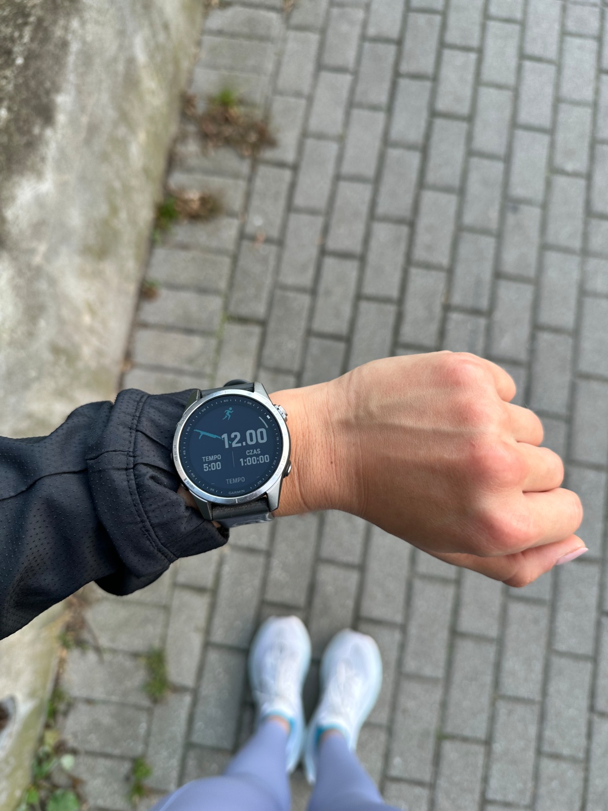 2b7db979-d62d-4a82-87f5-2b47bdaeaf6b