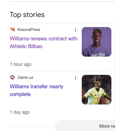 e959956f-b911-4273-945e-5213521e2c09