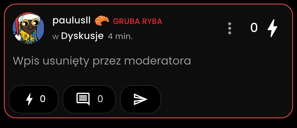 0f9d5146-780e-4a4b-84f1-ee7d31196626