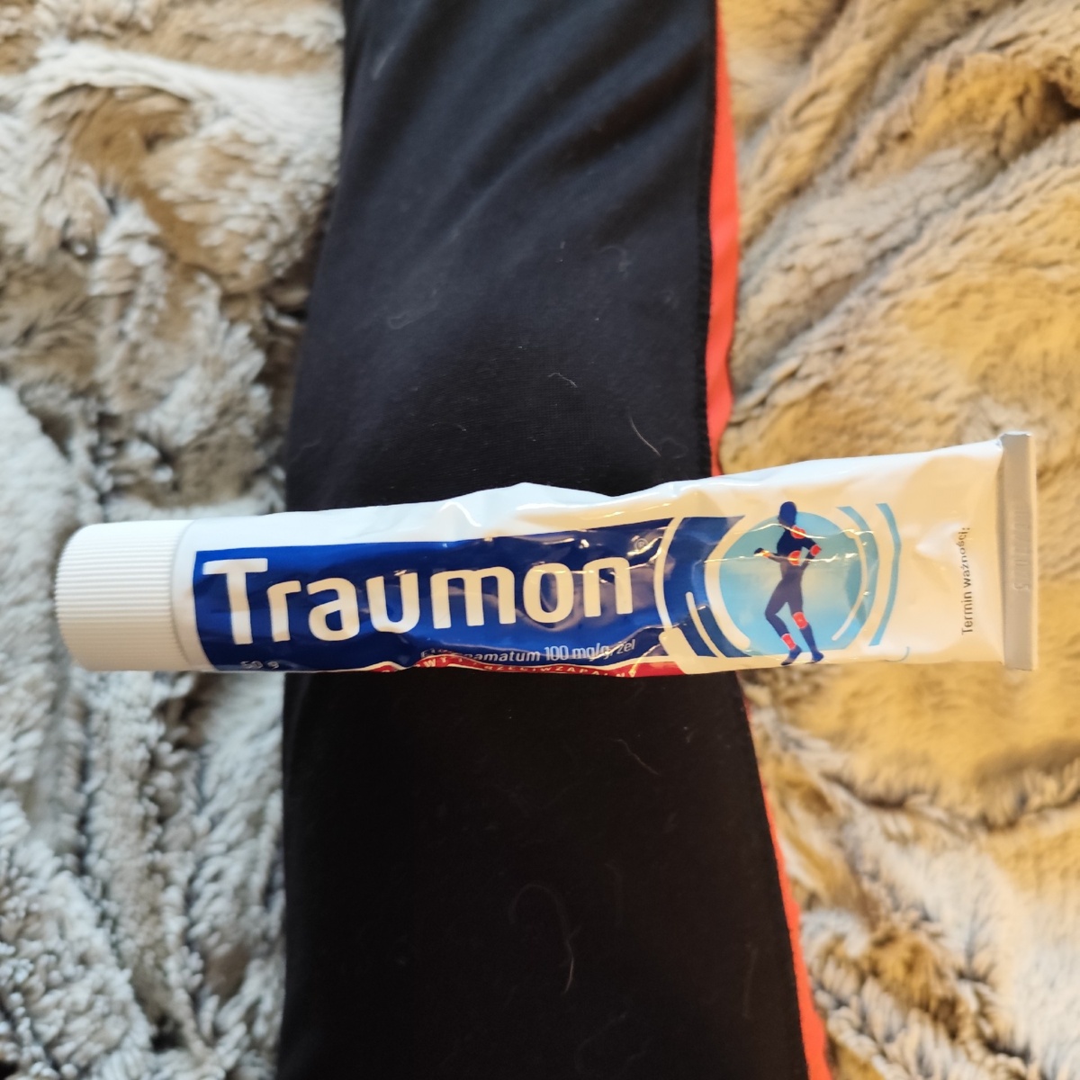 e158bfa1-9e9b-486c-8746-3dbd4562742a