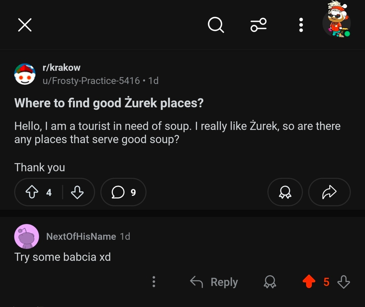 c38812e6-08b6-4687-bee6-a6de46842e40