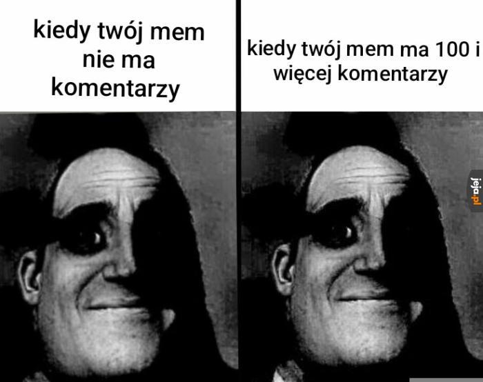 8ea5e365-ad6a-482d-bb60-11d9ba18c5e6