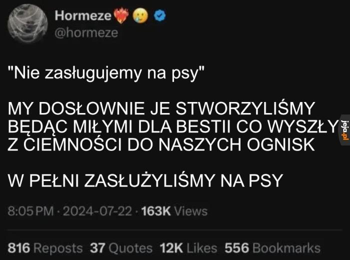 7db3d355-51f9-4542-8d12-4fc0bcdc9bc3