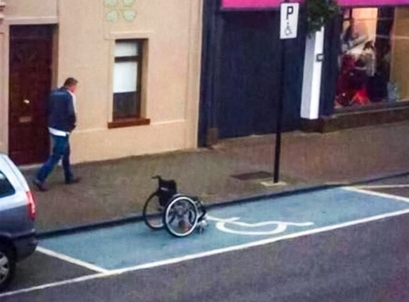 f48fbb36-0aa8-41bc-ba9d-e4b65182d74d