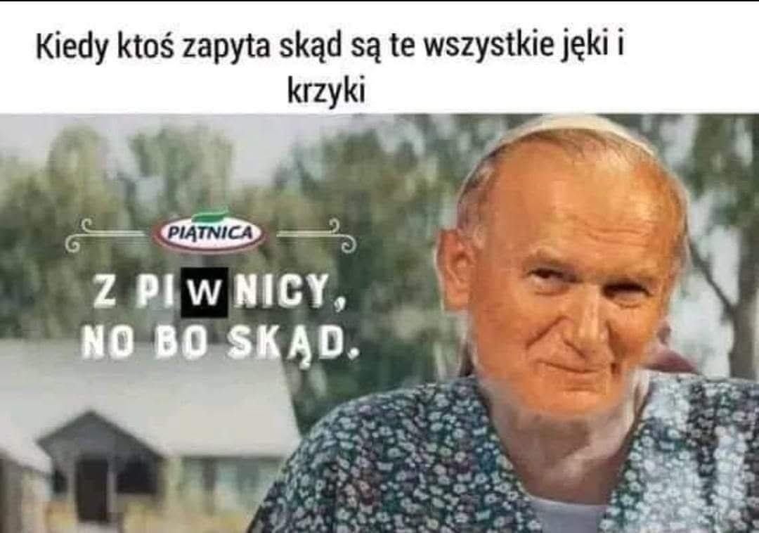 e6cbced9-e3cf-4533-9a7a-9b06842c1a32