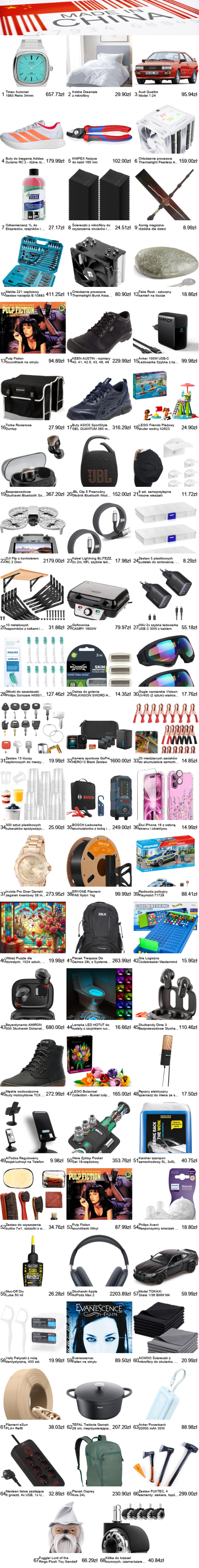 f4015cc9-b727-48a5-9711-046c92f016e2