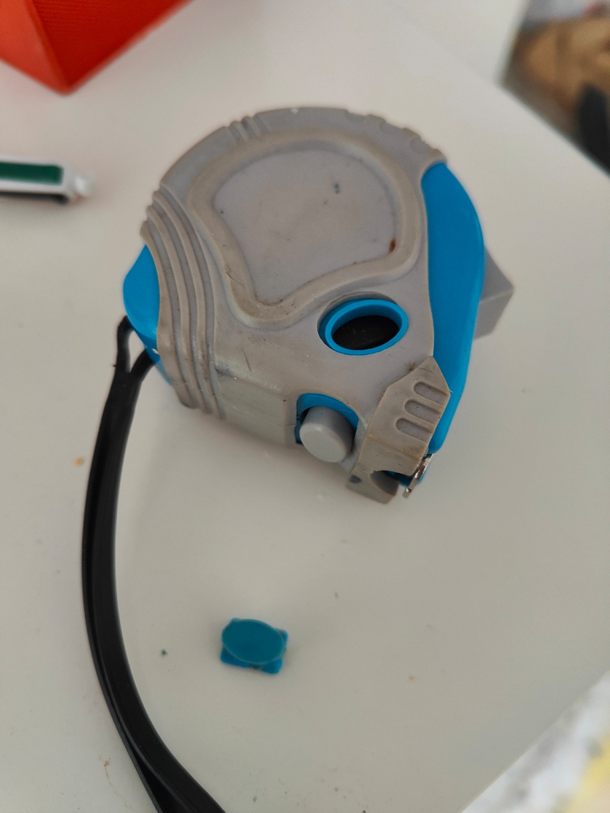 39cd6e77-1217-4ce1-8a4e-15e639d75aba