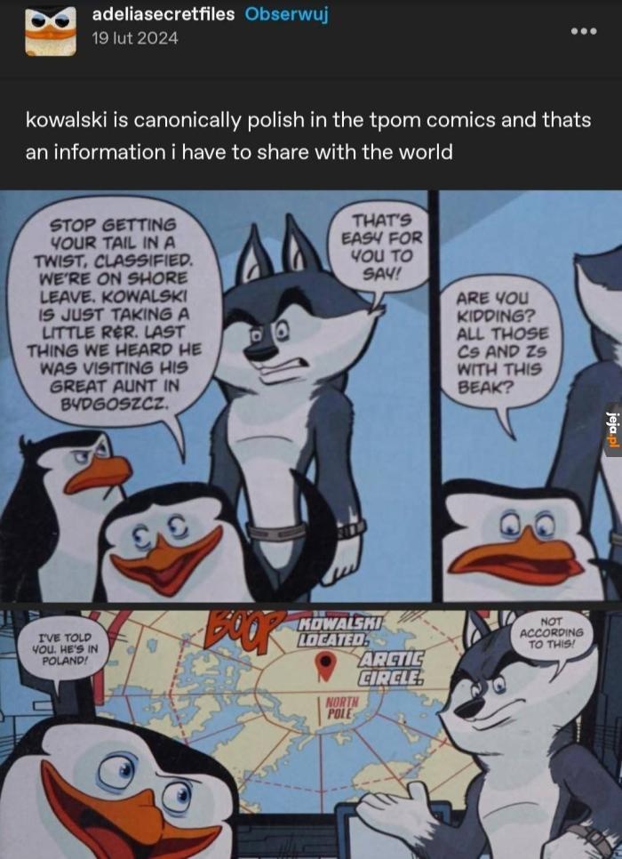 6bdeb6cd-b7ed-4c86-926f-71509ca4f47a