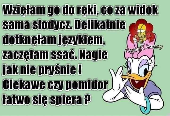 9b706696-22e8-4fe9-b57f-05ce208ec6d8