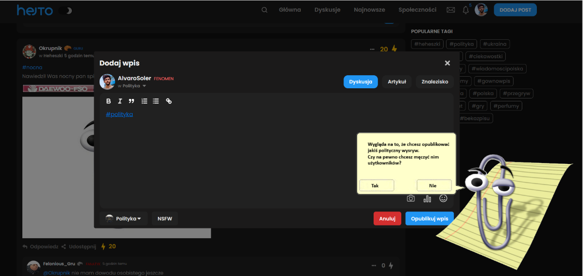 ff7358a5-5e25-448c-9a2e-74f6b8ee75de