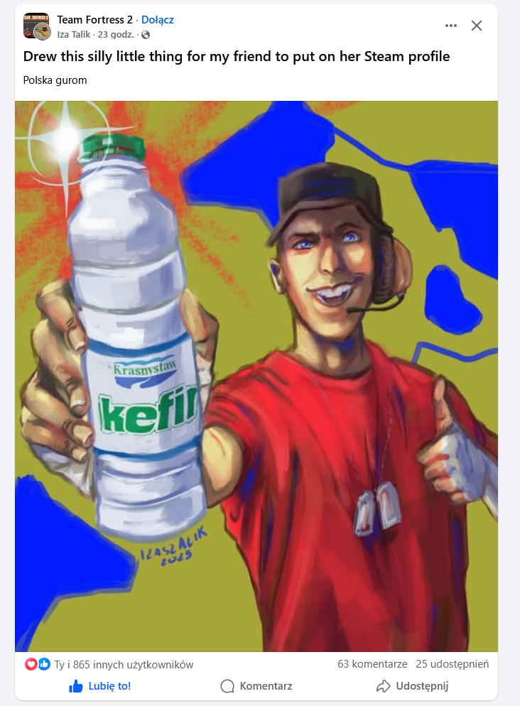 3002ac69-9409-47d8-a9d6-54f24f597733