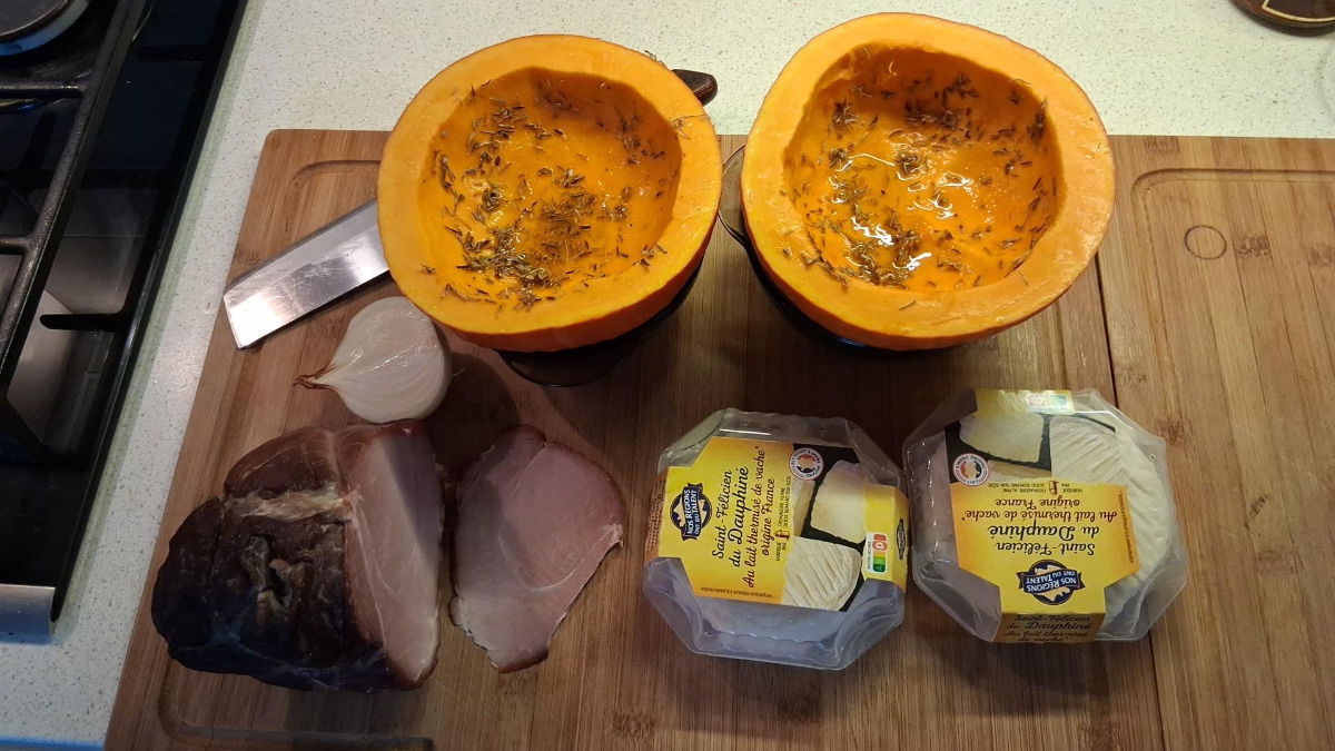 ce7e3329-2600-4e52-b729-95cd53570549