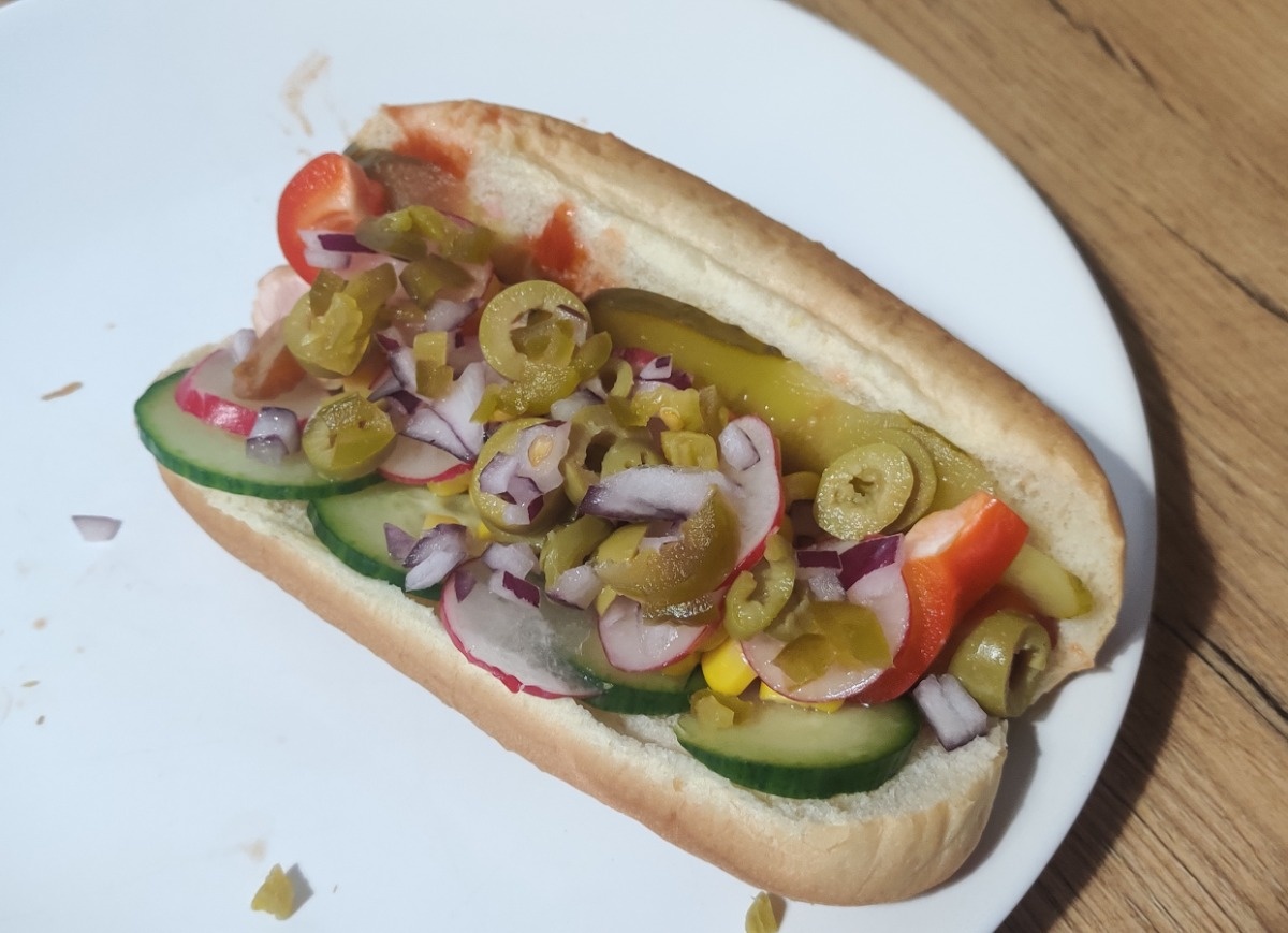 3038f8ce-5f89-4b81-b671-0bdfc65746db