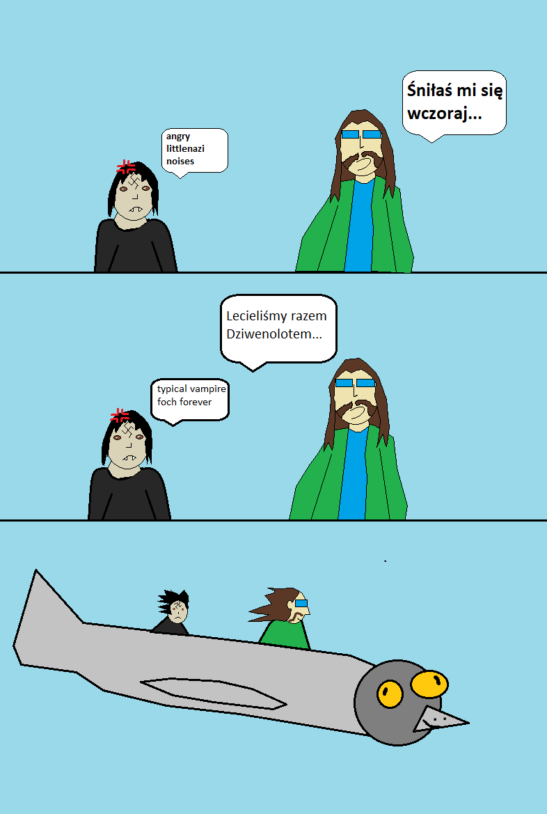 4259458a-bc07-4dc5-b3c6-4f03c7ac0047