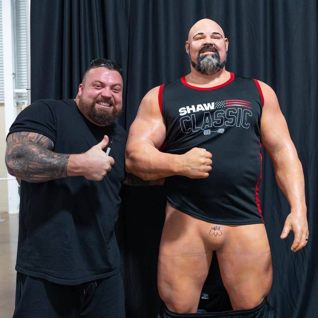 876243b5-a206-484f-84ef-16468fd81cb1