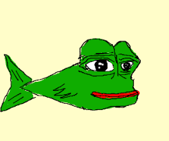 26d09f8a-8033-4f94-b53c-a396b2de9448