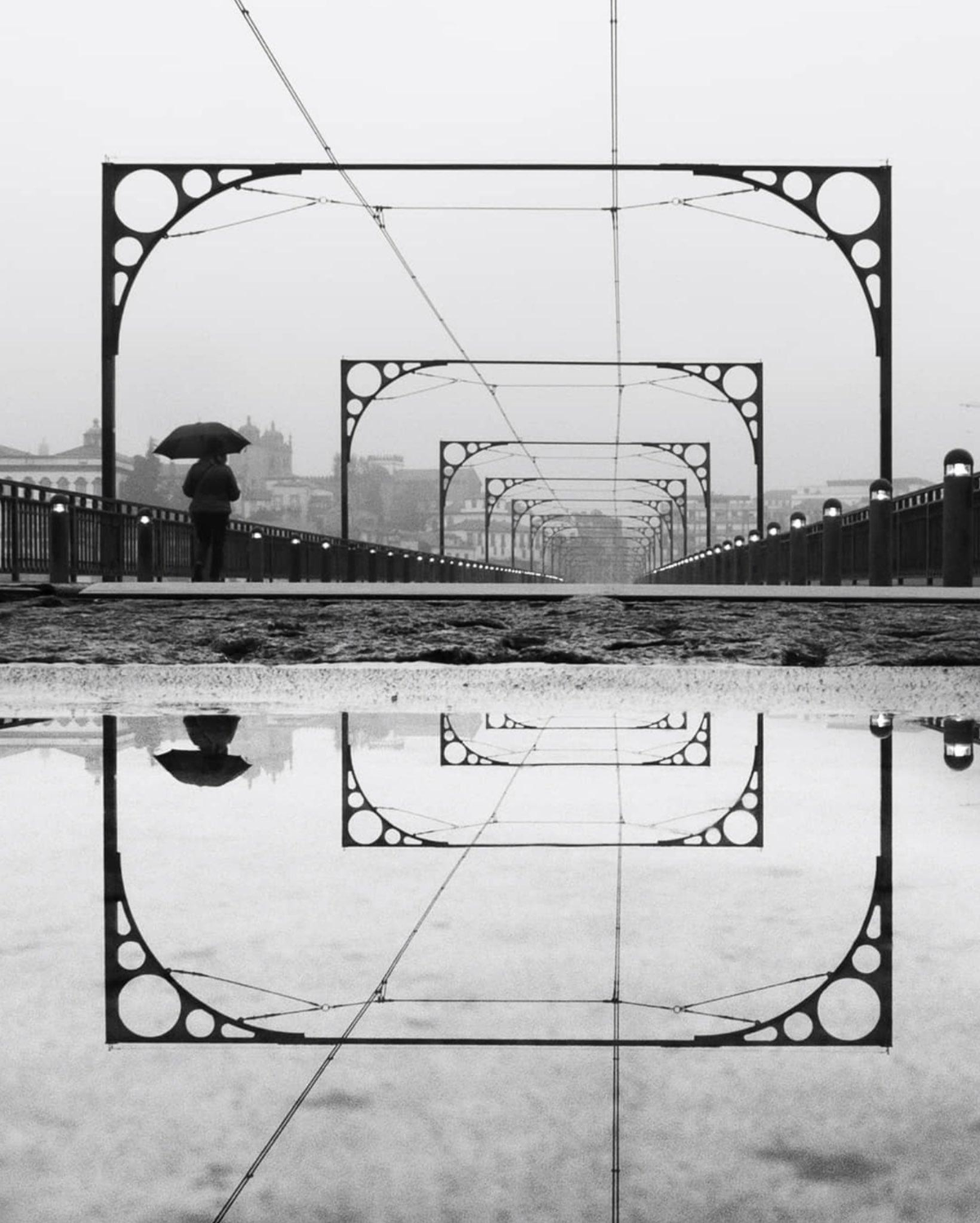 aa14cdca-c666-4ebf-a3aa-862d04f917a7